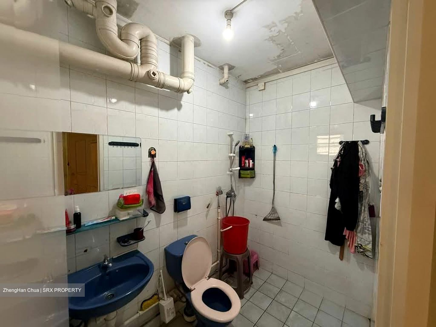 Blk 638 Woodlands Ring Road (Woodlands), HDB 5 Rooms #564557601